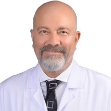 Uzm. Dr. Atilla Kara - Nöroloji - İzmir