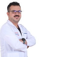Op. Dr. Mehmet Türkyılmaz - Kadın Hastalıkları Ve Doğum - Manisa