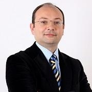 Prof. Dr. Taylan Oksay