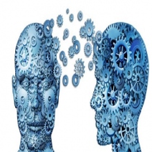 Uzm. Dr. Birmay Çam İkiz - Psikiyatri - Manisa