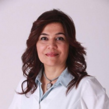 Ayşenur Çelik