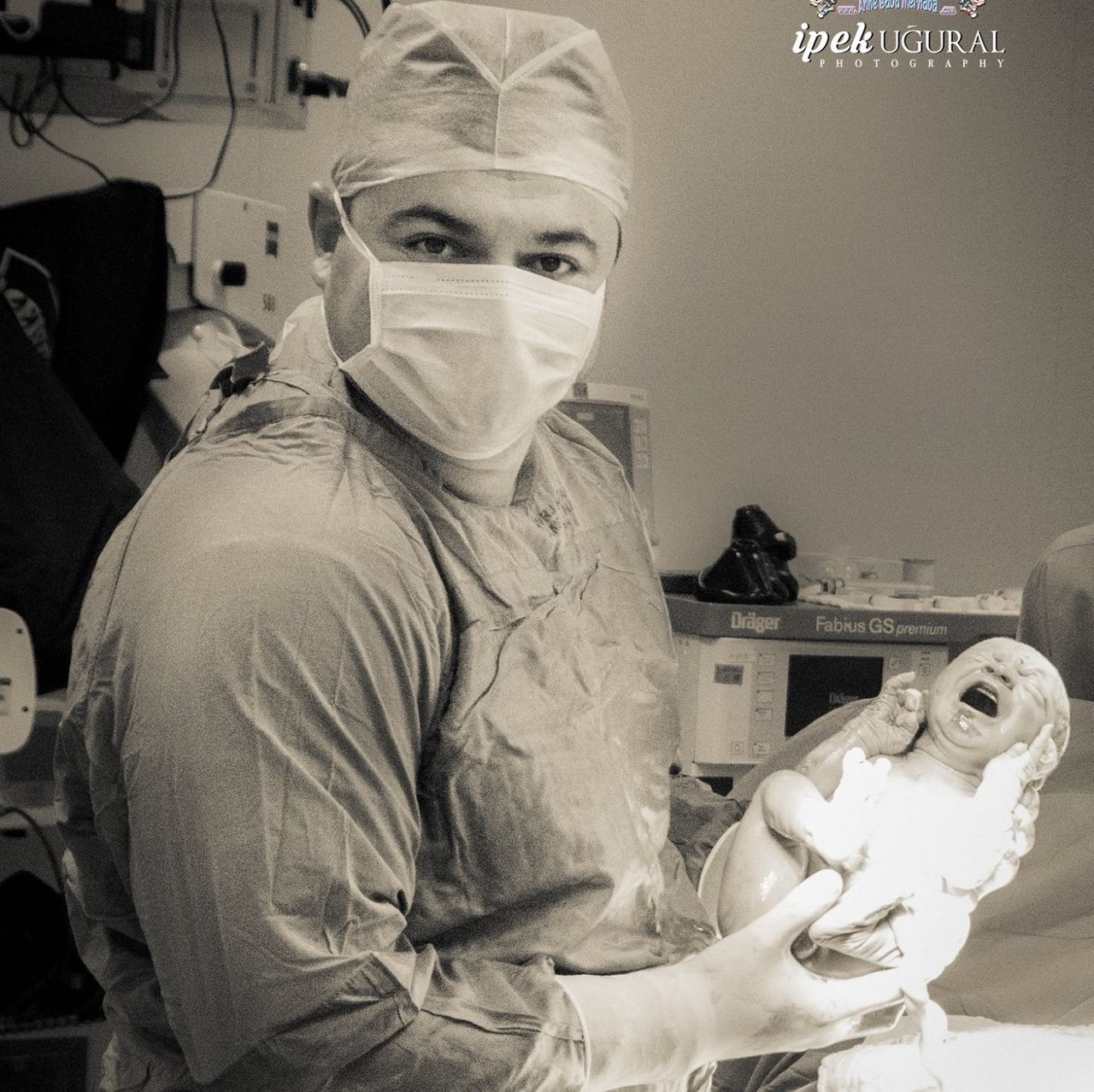 Op. Dr. Hüseyin Pehlivan - Kadın Hastalıkları Ve Doğum - Ankara