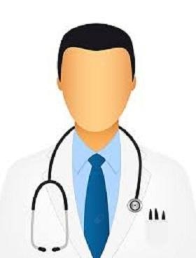 Uzm. Dr. Ahmet Giray Arıhan - Psikiyatri - Aydın