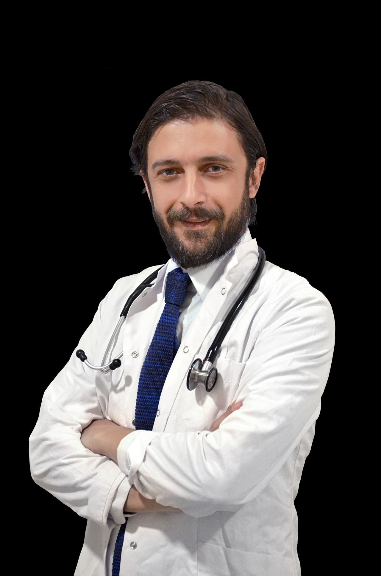 Erhan Gönen