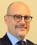 Prof. Dr. Hakan Coşkun
