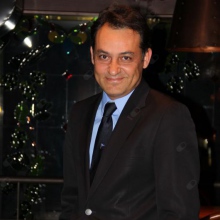 Prof. Dr. Okan Doğu