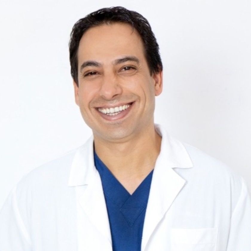 Doç. Dr. Assoc. Prof. Dr. Musa Çakıcı