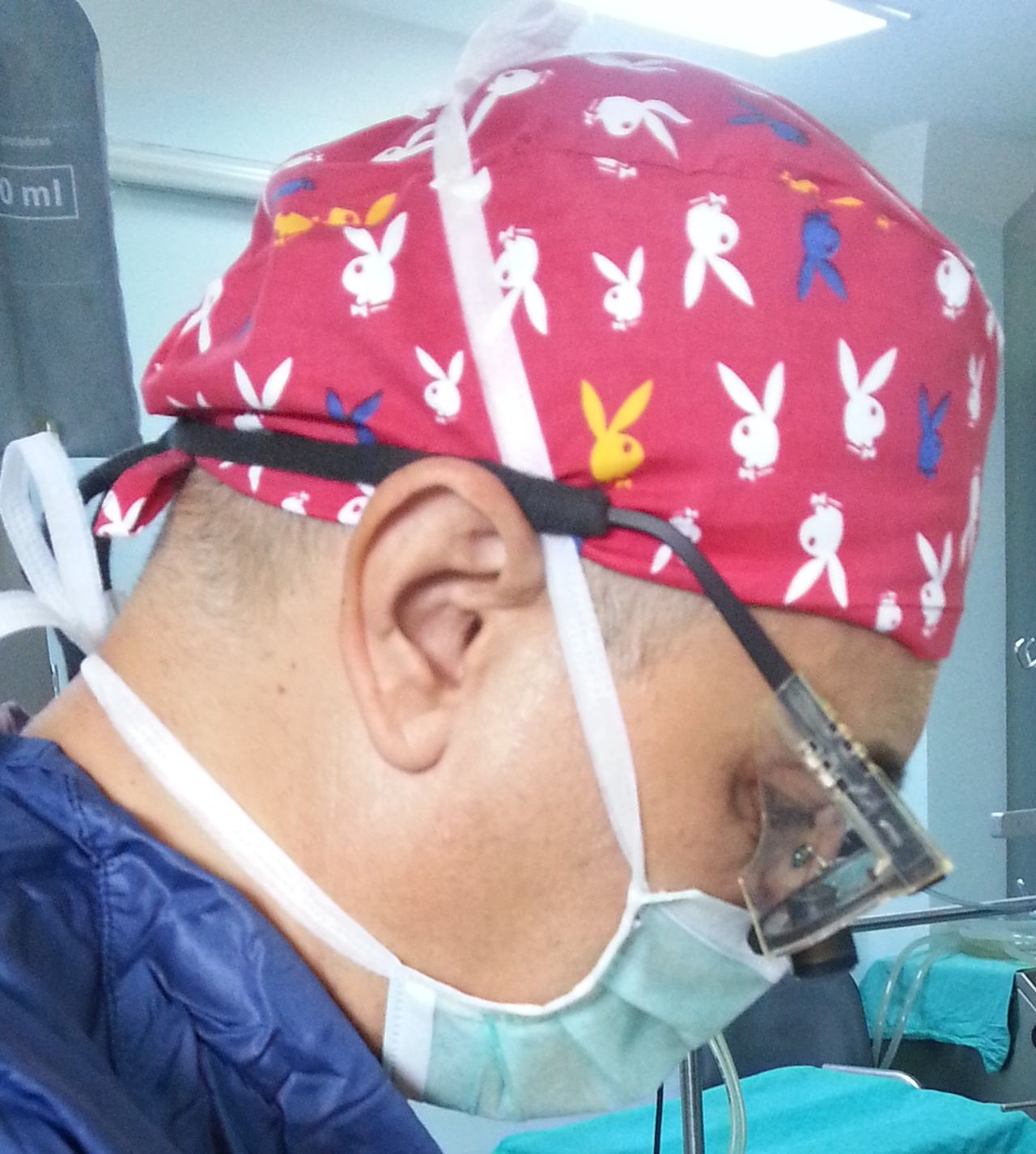 Prof. Dr. Atilla Çökmez - Genel Cerrahi - İzmir