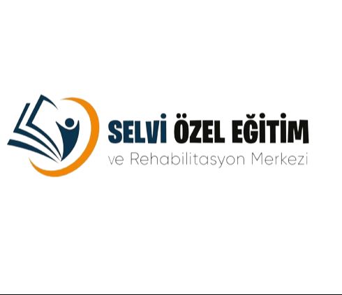 Ody. Aselya Kocamüminler - Dil ve Konuşma Terapisi - İzmir