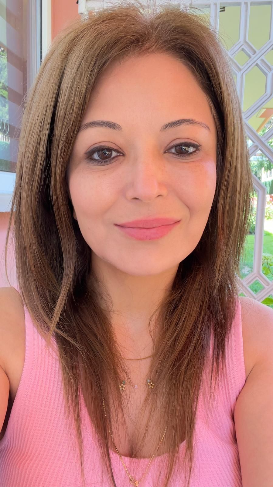 Uzm. Dr. Sezen Takmaz