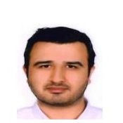 Op. Dr. Hakkı Özgür Konya