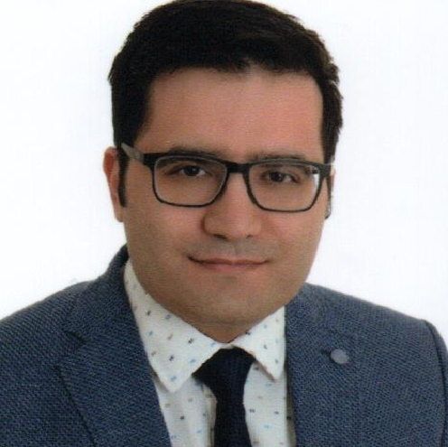 Doç. Dr. Ömer Faruk Uygur