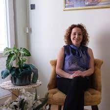 Uzm. Dr. Nurcan Uslu Balaban - Psikiyatri - İzmir