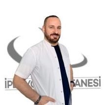 Op. Dr. Ahmet Tarhan - Diş Hekimi - Muş