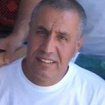 Uzm. Dr. İbrahim Salman