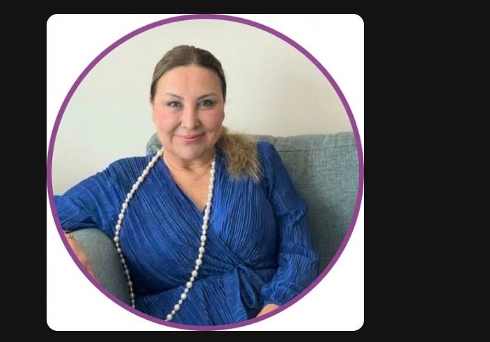 Prof. Dr. Ayten Erdoğan