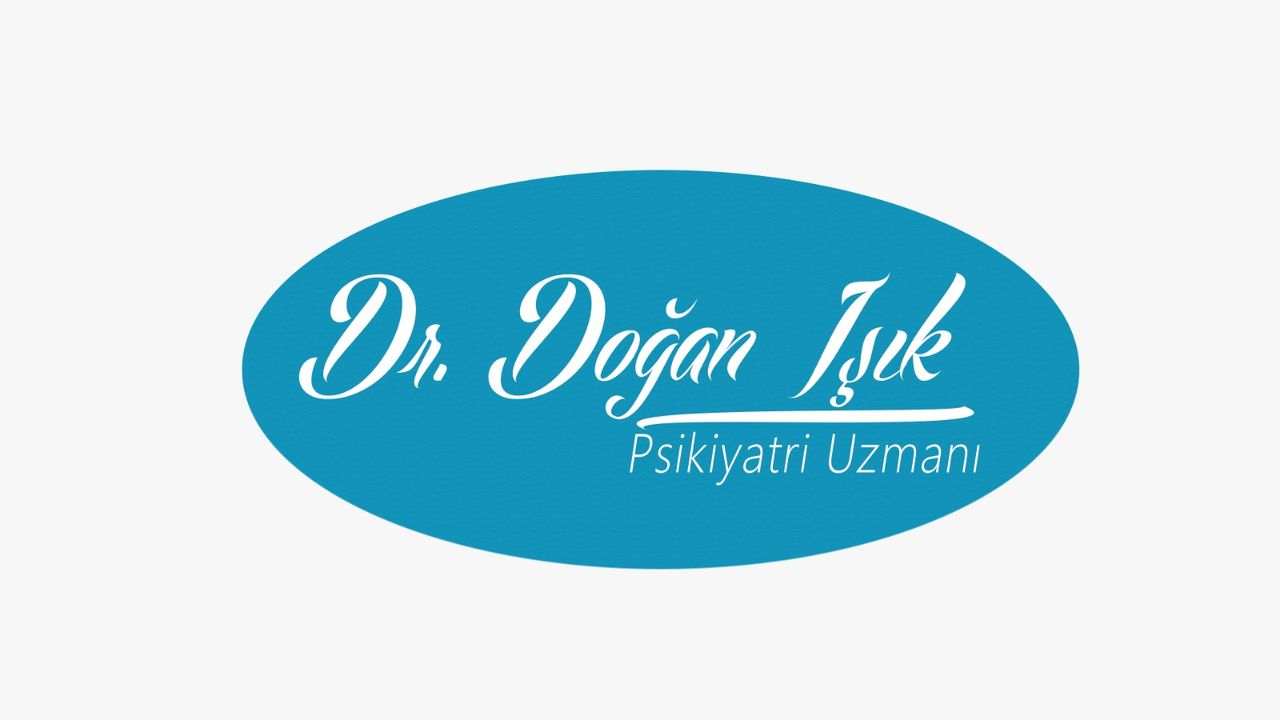 Uzm. Dr. Doğan Işık