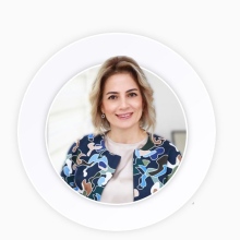 Aylin Hengirmen Akçalı