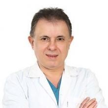 Op. Dr. Ahmet Yazıcıgil
