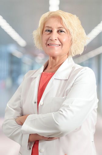Vildan Veziroğlu