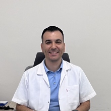 Op. Dr. Tekin Ersoy