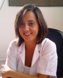 Uzm. Dr. Funda Garip Uçar - Dermatoloji - İstanbul