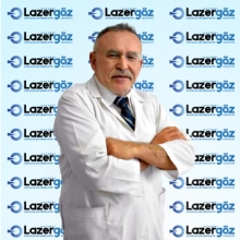 Op. Dr. Mustafa Cıngıllıoğlu - Kulak Burun Boğaz - Kayseri