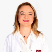 Ebru Doğu