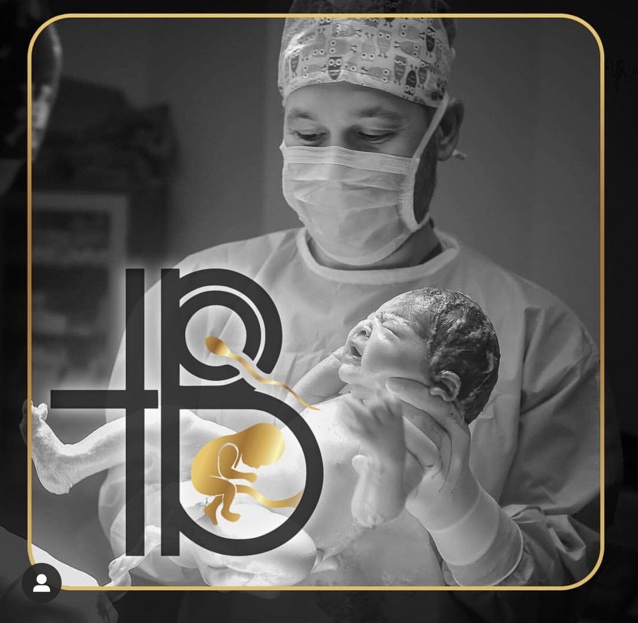 Op. Dr. Taylan Bodur