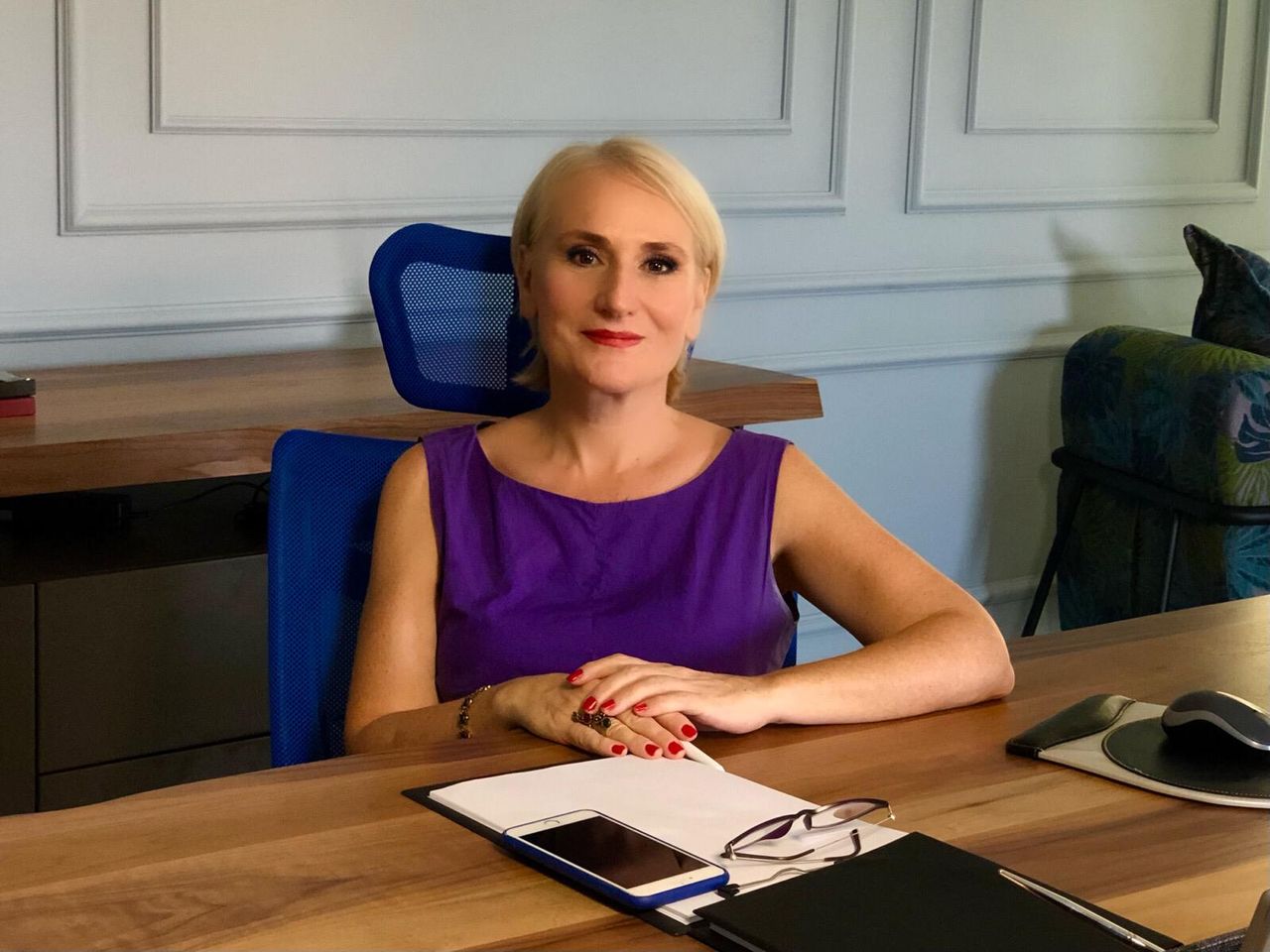 Uzm. Dr. Çağlar Açıkgöz - Psikiyatri - Aydın