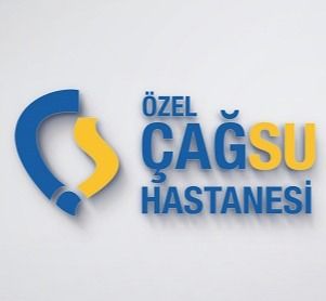 Doç. Dr. Habibullah Aktaş