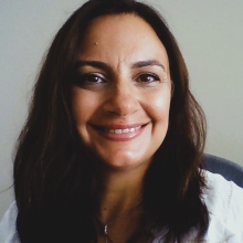 Dr. - Bilge Parlakoğlu - Psikiyatri - İstanbul