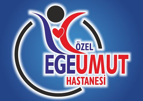 Uzm. Dr. Tuncer Saçar