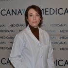 Prof. Dr. Sibel Özler - Perinatoloji - Çorum
