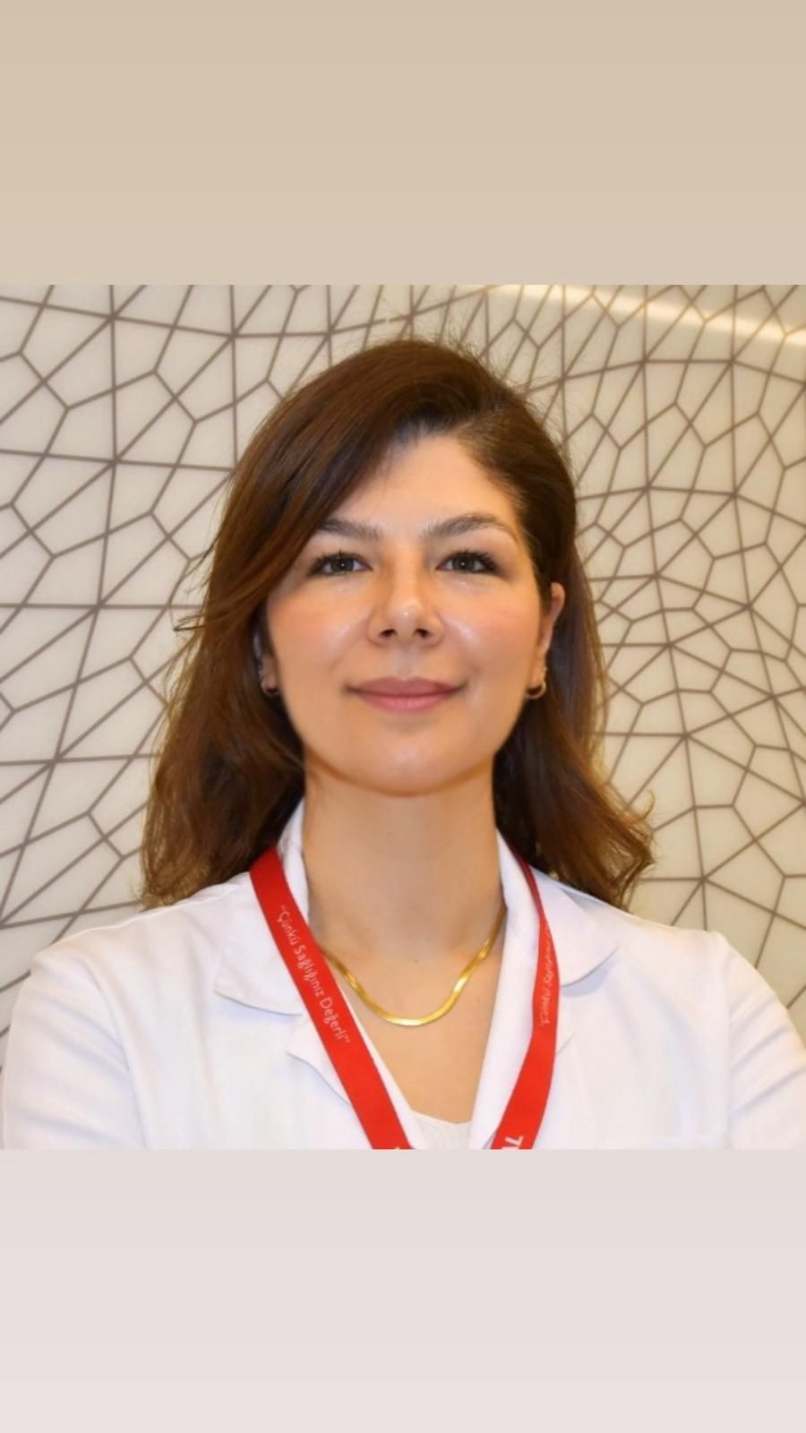 Prof. Dr. Yaran Koban