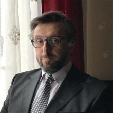 Uzm. Dr. Erhan Ceyhun - Psikiyatri - Tekirdağ