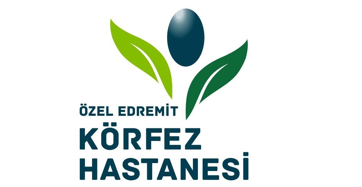 Erkan Tokgöz