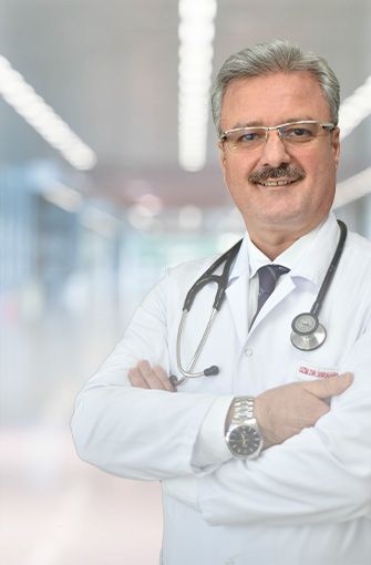 İbrahim Doğru