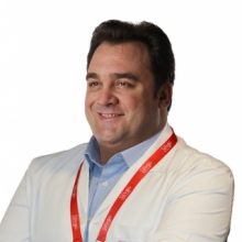 Uzm. Dr. Zelkif Akgül - Kardiyoloji - Rize