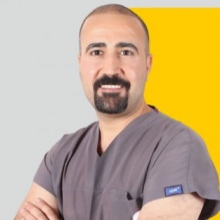Op. Dr. Ömer Lütfi Akgül