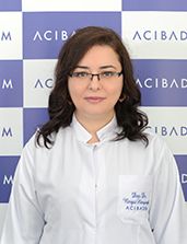 Prof. Dr. Nergiz Hüseyinoğlu