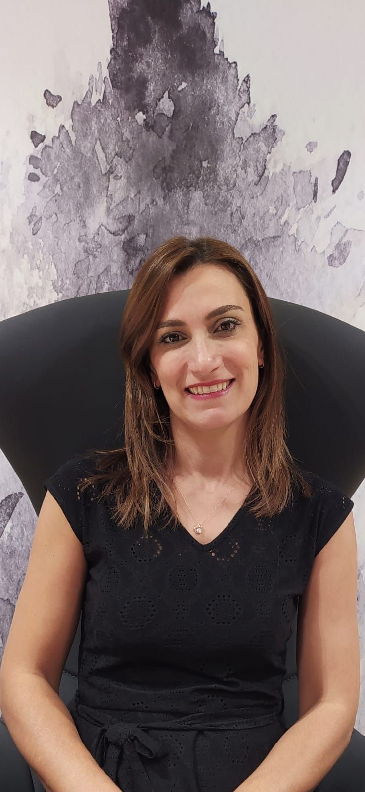 Op. Dr. Özlem Borazan