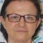 Uzm. Dr. Meral Gürsoy