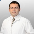 Dr. Öğr. Üyesi Ahmet Cihan - Genel Cerrahi - Niğde