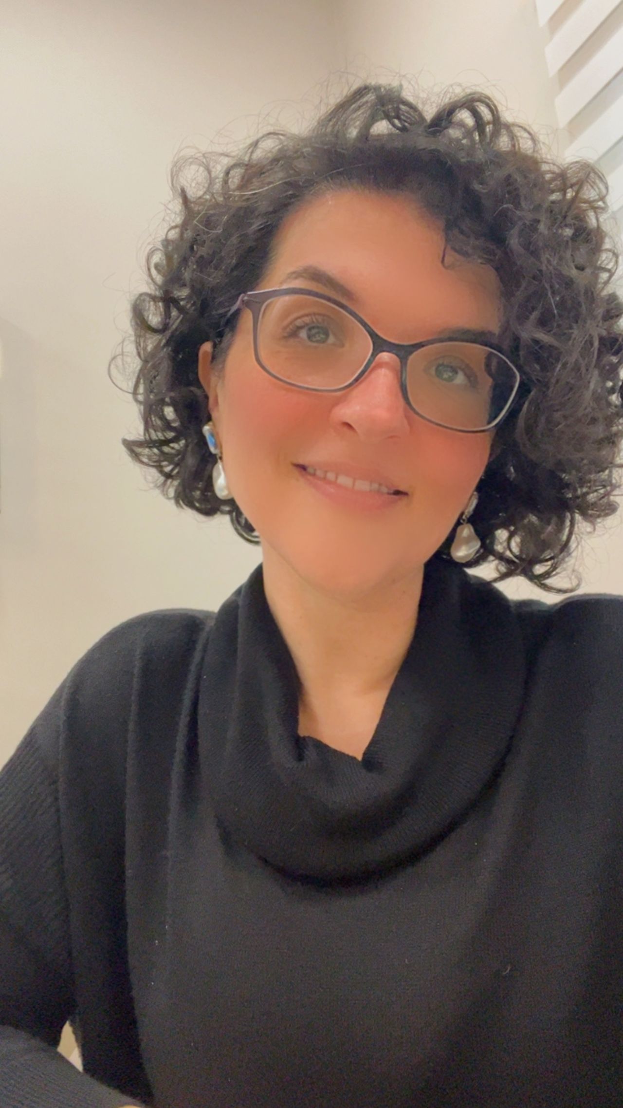 Op. Dr. Nesime İnci Eryılmaz