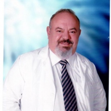 Prof. Dr. Kaan Kulan