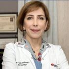 Uzm. Dr. Leyla Gürses