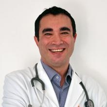 Uzm. Dr. Fikret Mert Acar - Kardiyoloji - Muğla