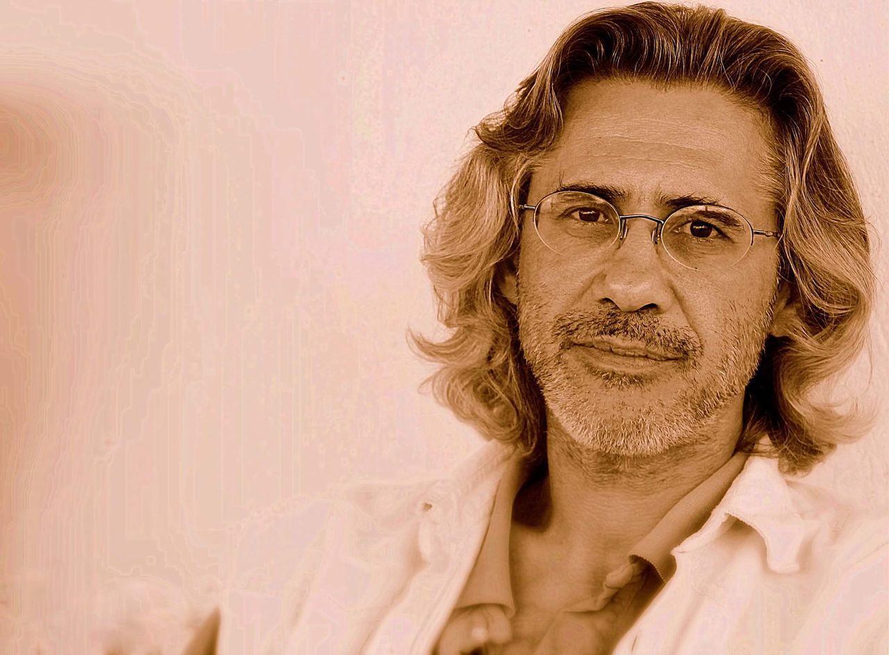 Doç. Dr. Oryal Taşkın