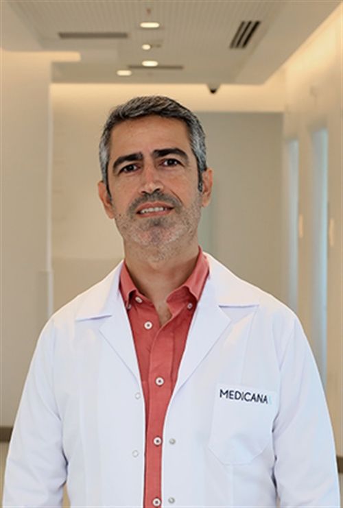 Erhan Aydın